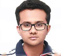 O P Kumar