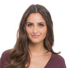 DIVYA PANCHAL